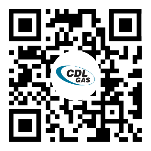 扫一扫，进入手机网站