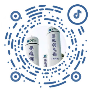 扫一扫，进入手机网站