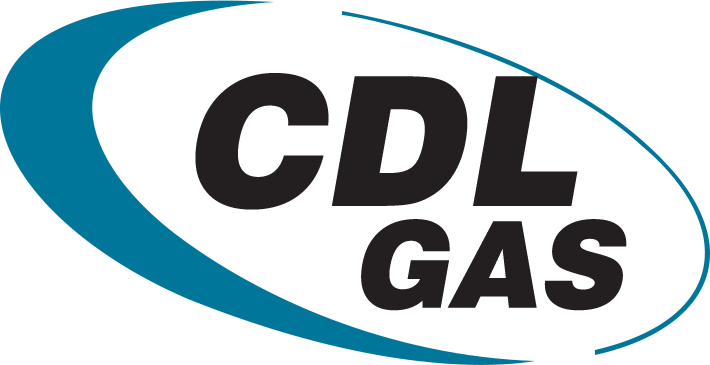 肇庆市昌达利气体有限公司