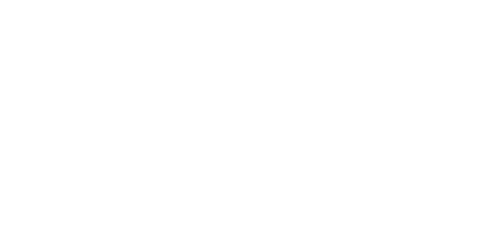 肇庆市昌达利气体有限公司