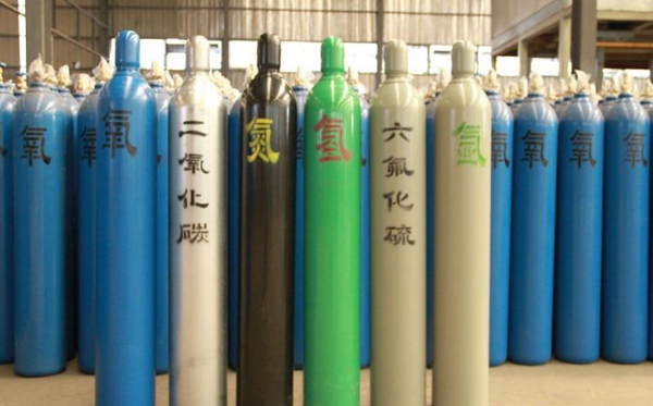 完整的产品线和专业的定制服务