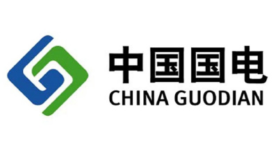 中国国电肇庆热电有限公司