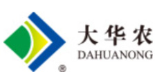 肇庆大华农生物药品有限公司