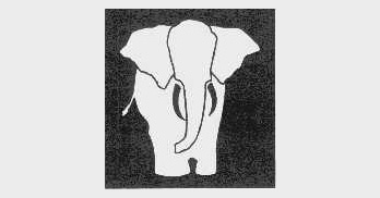 肇庆南光材料技术有限公司