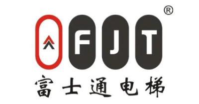 富士通电梯车库有限公司