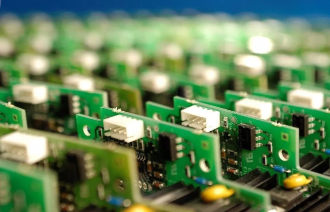 工业氧气的应用