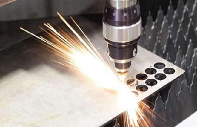 二氧化碳的应用