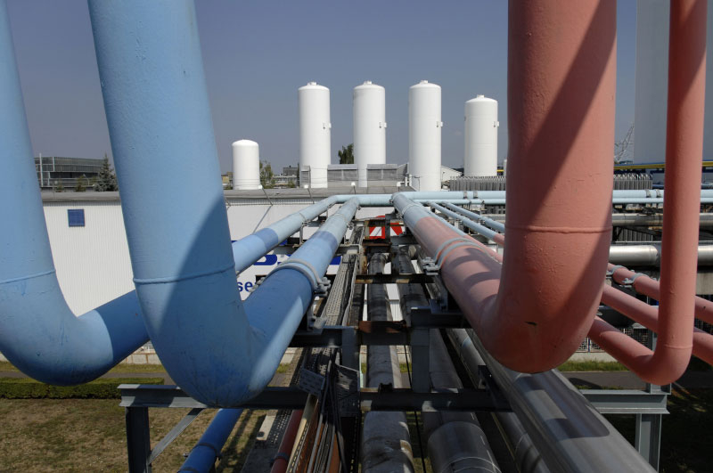 我司拓展国际市场，产品质量获得国际认可！