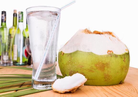 气体行业在医疗、食品、半导体等领域也有广泛的应用！