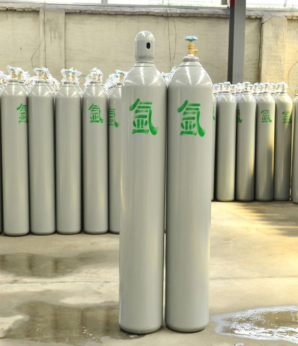 空气分离法多级精馏提纯氩气的工艺研究