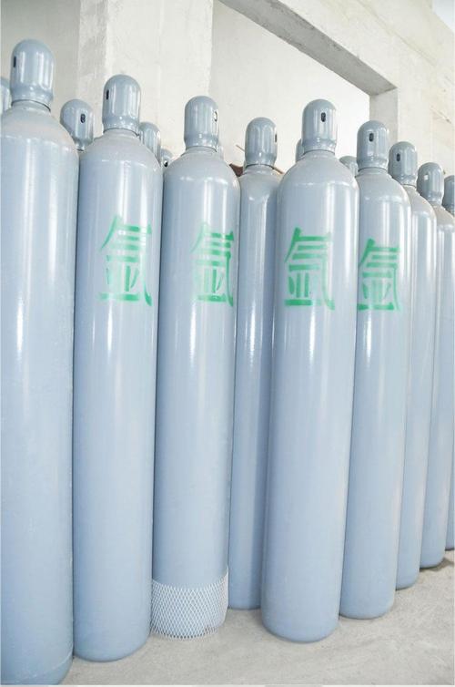 专业氩气供应商分享氩气使用技巧，助力提升焊接质量