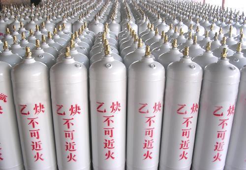 肇庆昌达利气体：工业乙炔安全使用常见问题指南